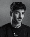 Temir Hagmet