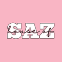 Saz