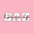 Saz