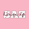 Saz