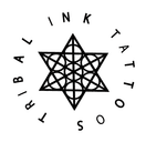 TribalInkTattoos