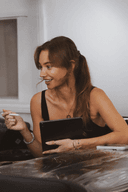 Amelia