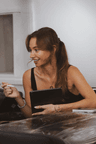 Amelia