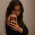 Edda