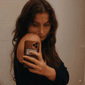 Edda