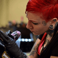 Chrystal Nevius