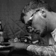 Jaris Kapcevičius