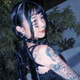 Rika Fung
