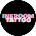 Inkroom Tattoo