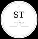 shane_tattoo