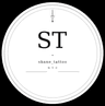 shane_tattoo
