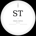 shane_tattoo