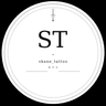 shane_tattoo
