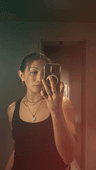 Tori Tanigawa