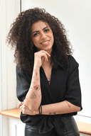Terrie J Karam