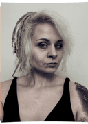 Ela Tomiak