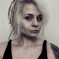 Ela Tomiak