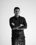 erik aranguren