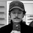 Rioger Martinez