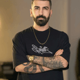 Mesut Ayvaz