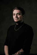 Artem Khiliuk