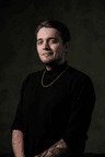 Artem Khiliuk