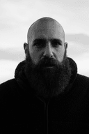 Shay Nir