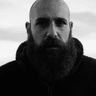 Shay Nir