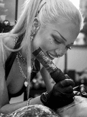 Tattsbymegs