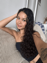 Mimi Nguyen