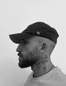 AJ