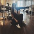 Cleo Vlaming