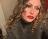 Bahar Yapman