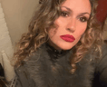 Bahar Yapman