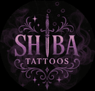 Shiba