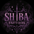 Shiba