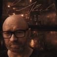 Neil Michael Gorman