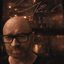 Neil Michael Gorman