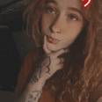 Gypsie Sayge