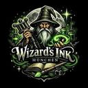 Wizard’s Ink
