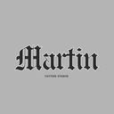 Martin