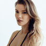 Roxana Petre