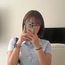 Lin