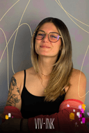 VIV·INK