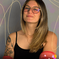 VIV·INK