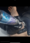 Inklee