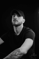 Roudolf Dimov