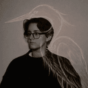 Laysa Arthuso