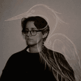 Laysa Arthuso