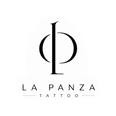 La Panza tattoo 